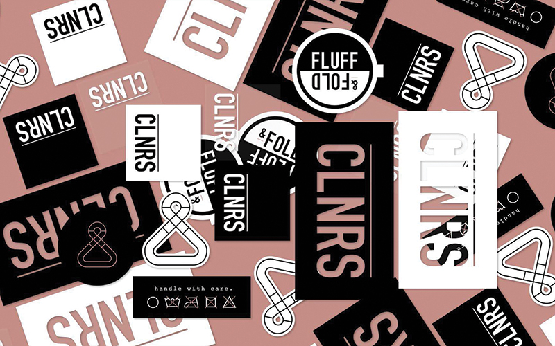 Take Me to the Cleaners